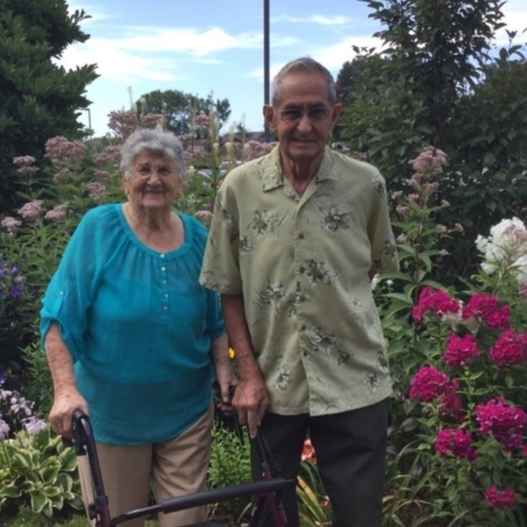 π BlACK COLORFUL SHEEP Wool Tapestry Messenger Morral Bag - Picture 14 of 16